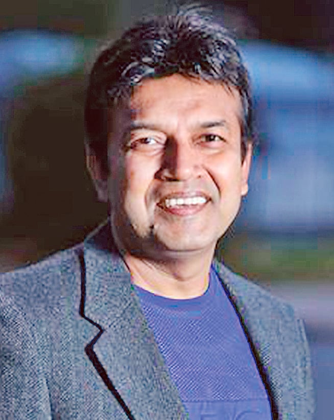 খাইরুল ইসলাম