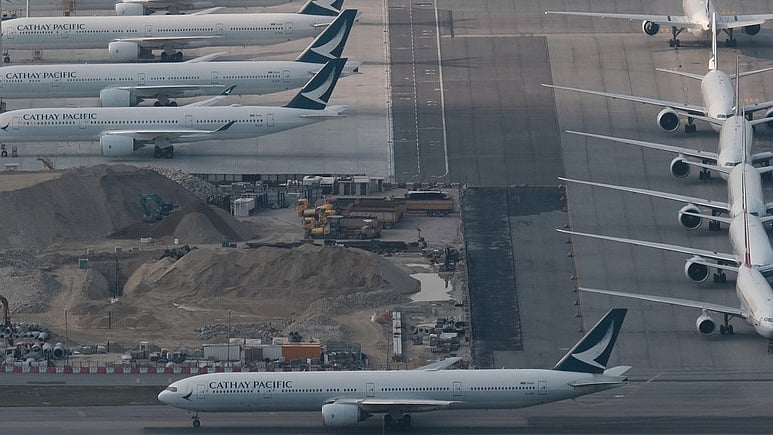 ছবি: রয়টার্স