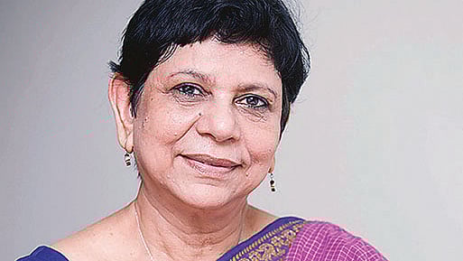 ছবি: প্রথম আলো