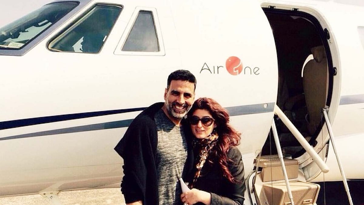 ইনস্টাগ্রাম 