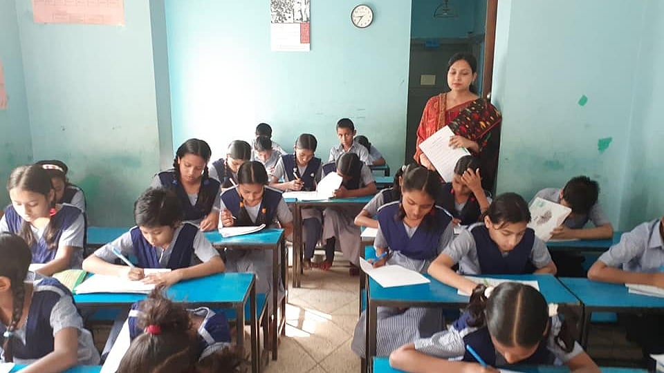 ফাইল ছবি