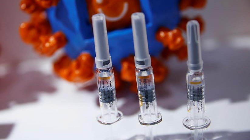 ছবি: রয়টার্স