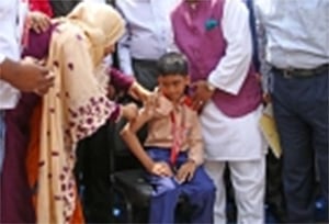 ফাইল ছবি