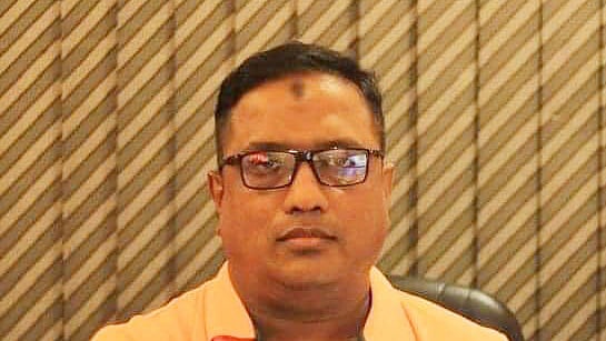 সেলিম খান। ছবি : সংগৃহীত