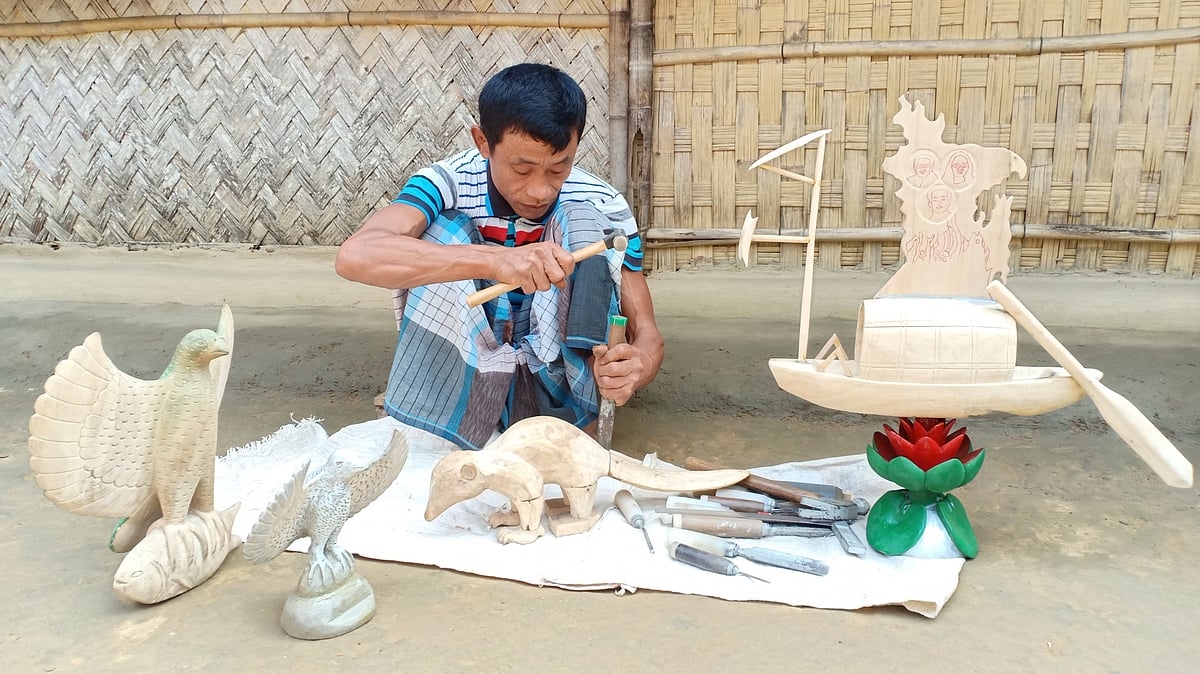 ছবি: প্রথম আলো