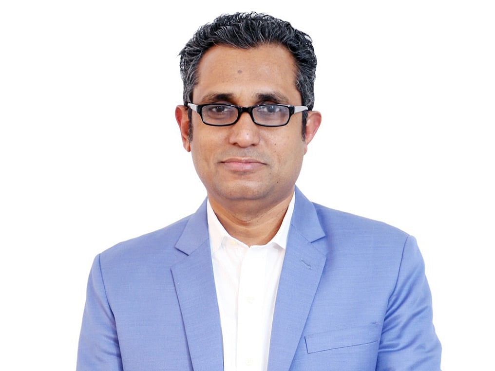 মো. শাহিদ-উল-মুনীর