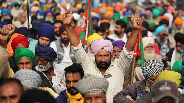 ফাইল ছবি: রয়টার্স