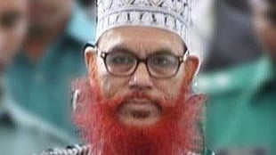 ফাইল ছবি