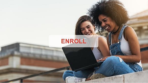 ছবি: দূতাবাসের ওয়েবসাইট 