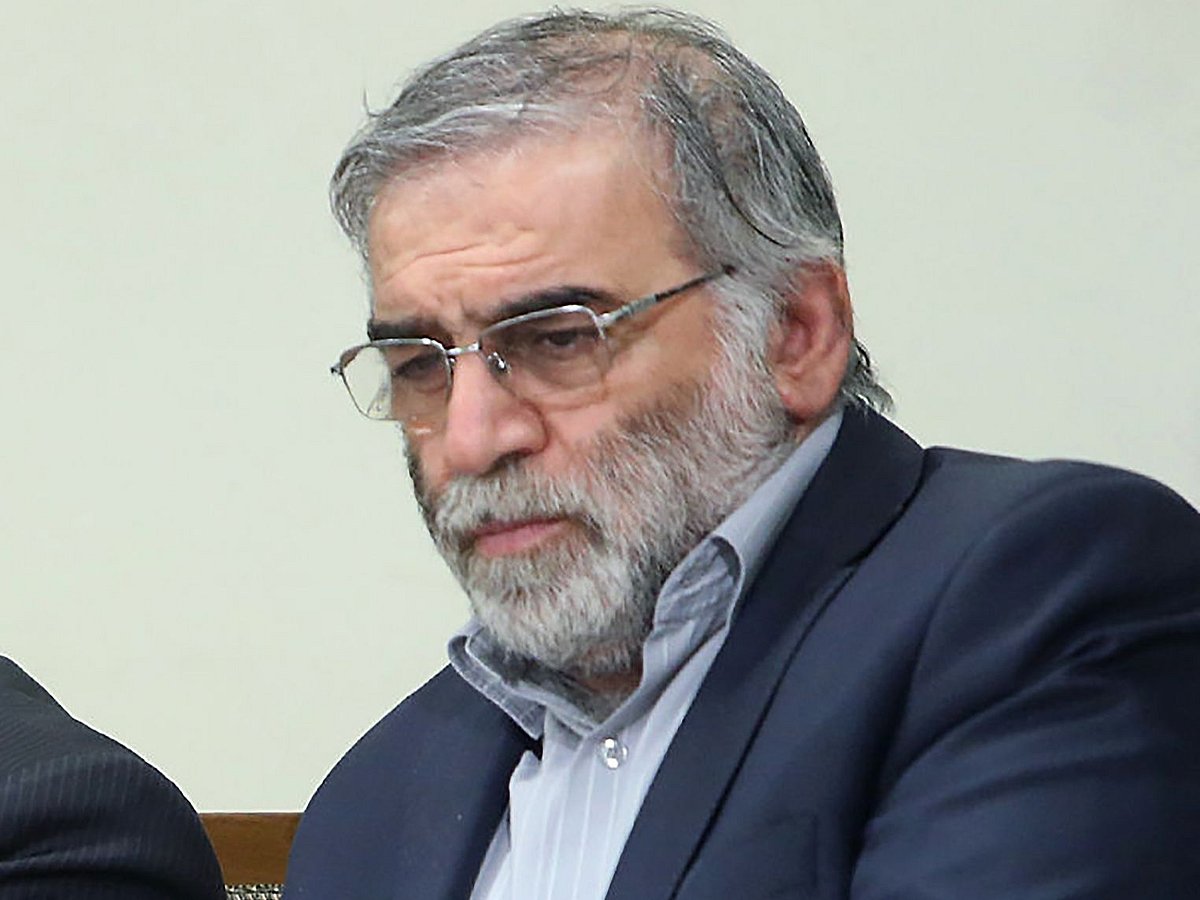 ফাইল ছবি: এএফপি