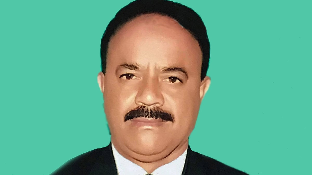 ছবি: সংগৃহীত