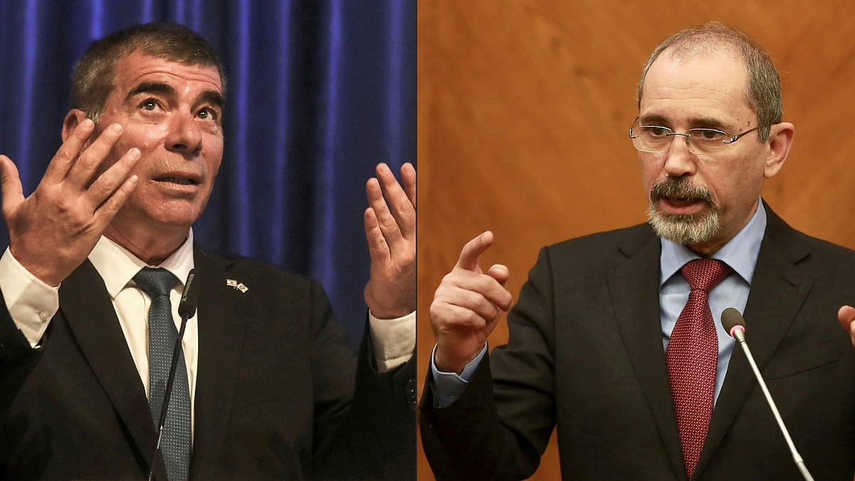 ফাইল ছবি: এএফপি