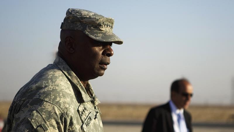 ছবি: রয়টার্স