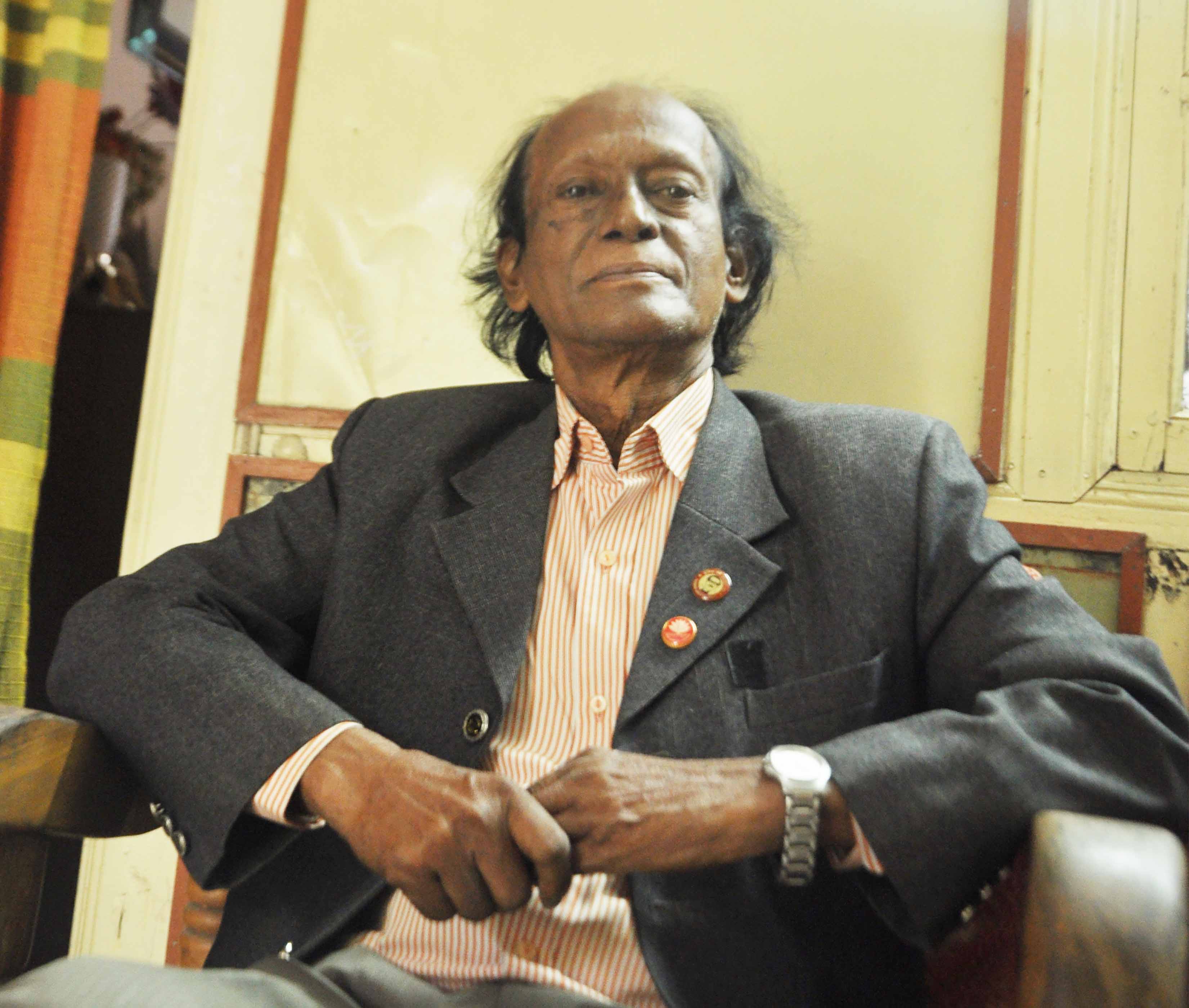 সংগৃহীত