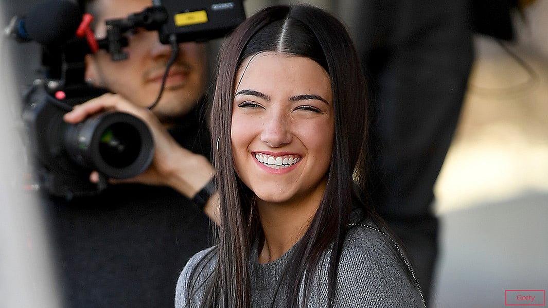 ছবি: গিনেস ওয়ার্ল্ড রেকর্ডস ওয়েবসাইট