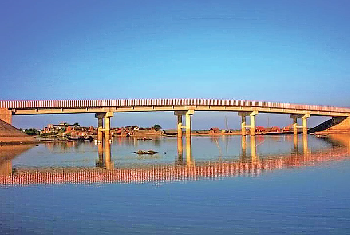 প্রথম আলো