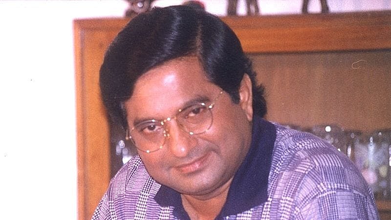 ছবি: প্রথম আলো