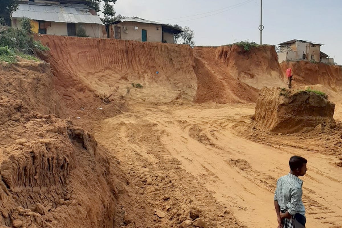 ফাইল ছবি