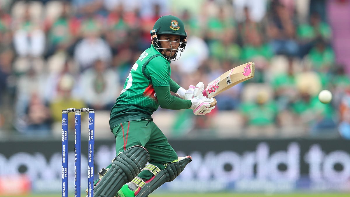 ছবি: প্রথম আলো