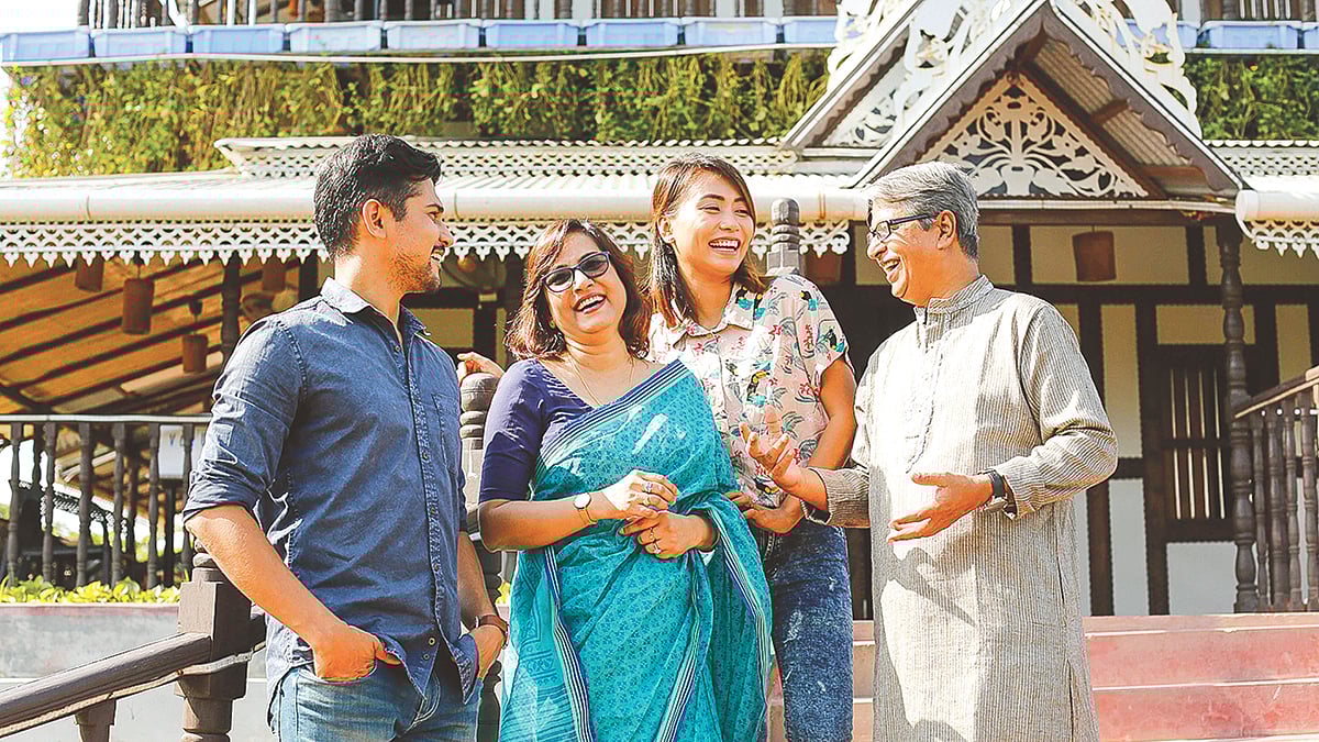 ছবি: অধুনা