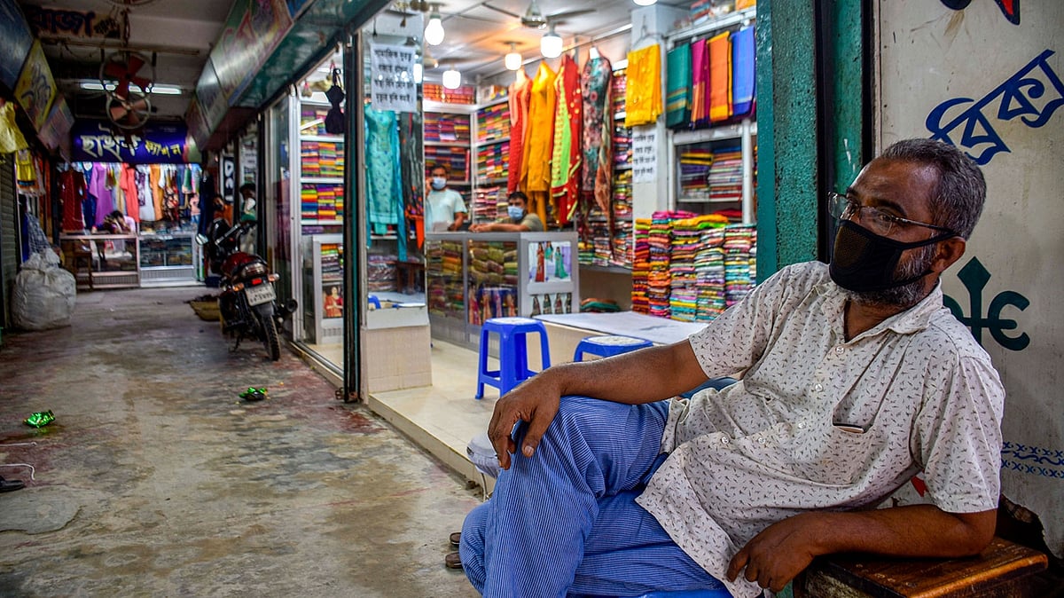 প্রথম আলোর ফাইল ছবি