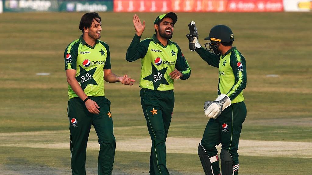 ছবি: টুইটার