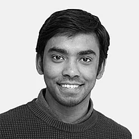 রাহুল আনজুম