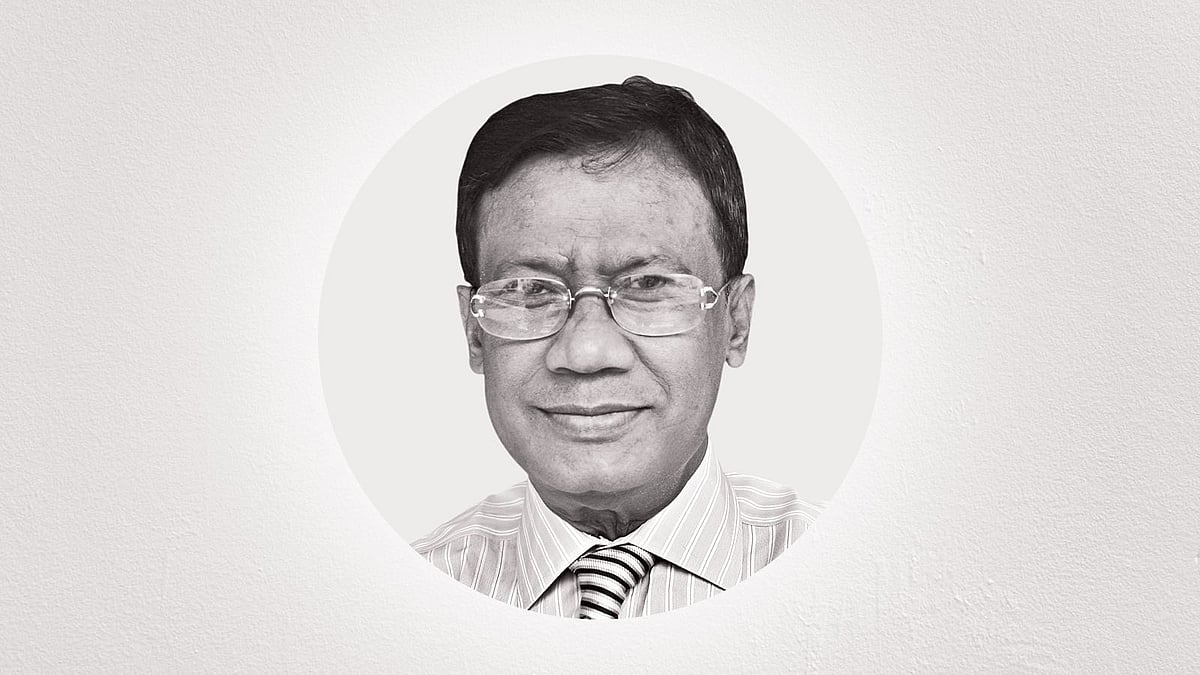 ওয়াকার হাসান, বীর প্রতীক