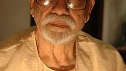 গাজীউল হক