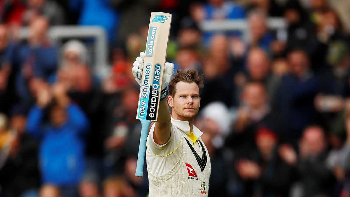 ছবি: টুইটার