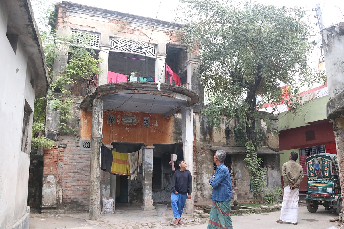 ছবি: প্রথম আলো 