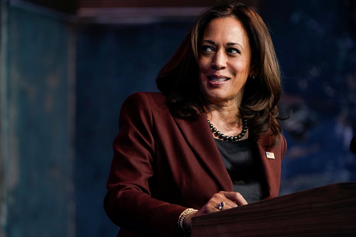 ছবি: রয়টার্স