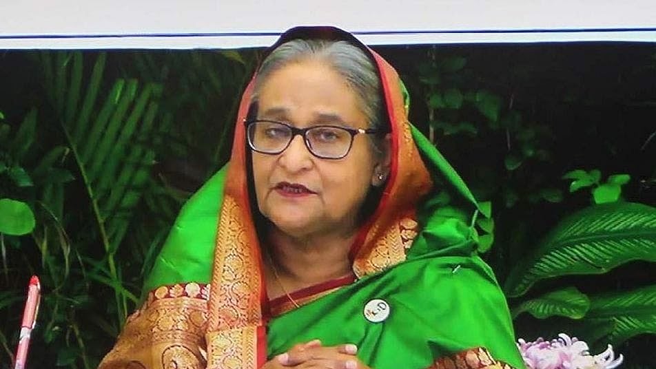 ছবি: পিআইডি
