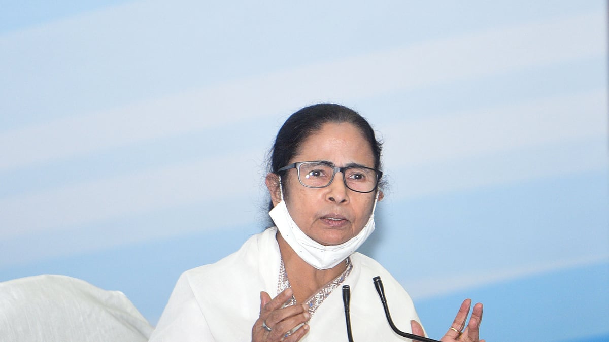 ছবি: ভাস্কর মুখার্জি