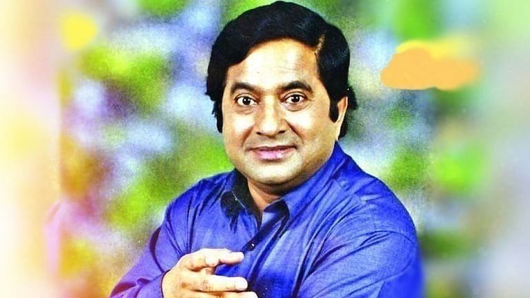 আবদুল কাদের