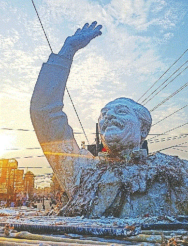 হাসান মাহমুদ