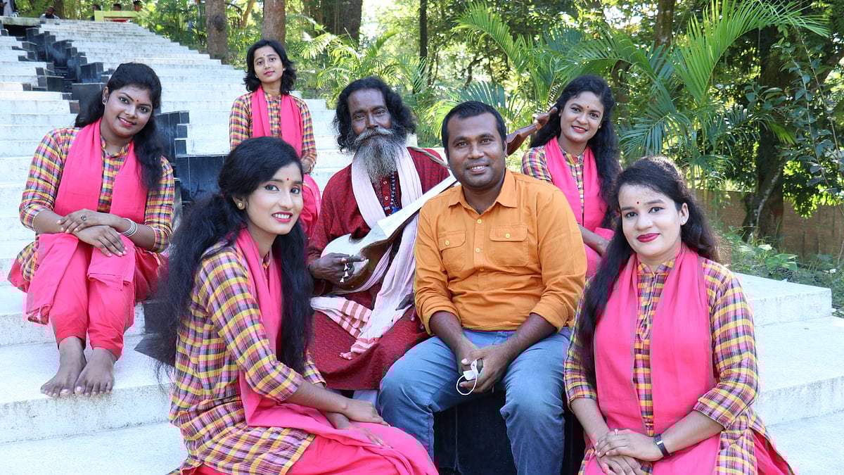 ছবি: প্রথম আলো