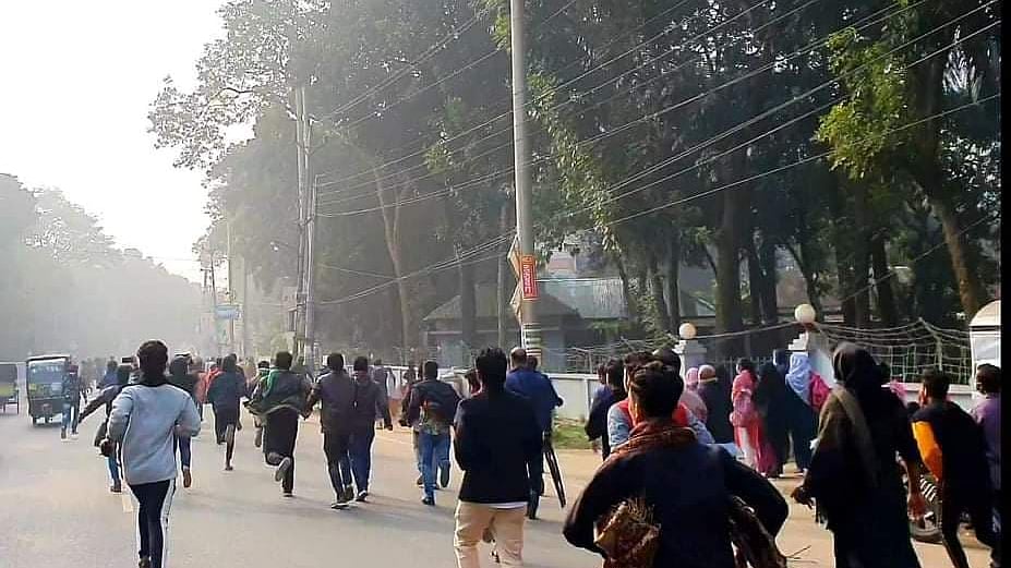 ছবি: প্রথম আলো