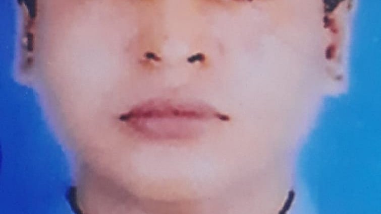 এ কে এম আনোয়ারুল ইসলাম