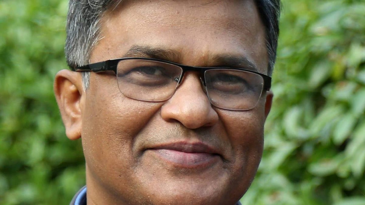 মো. জাহাঙ্গীর আলম