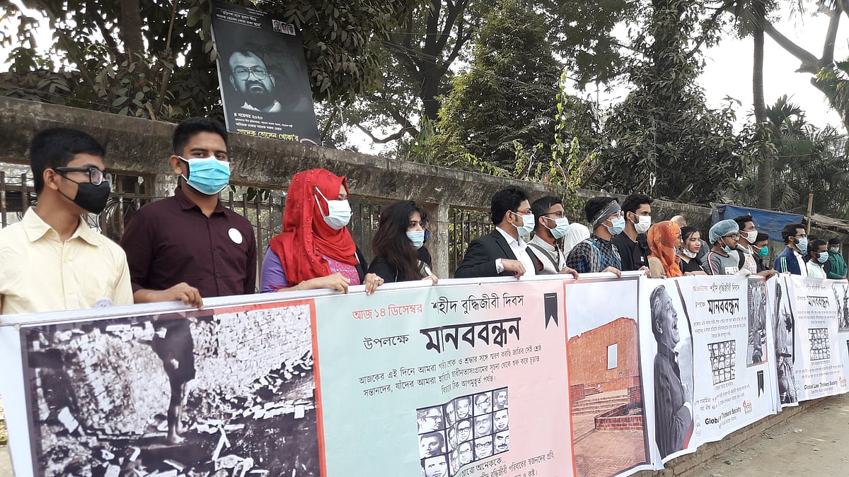 ছবি: প্রথম আলো