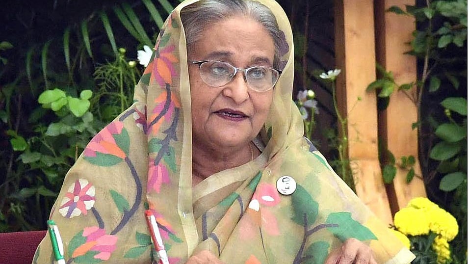 ছবি: ফোকাস বাংলা