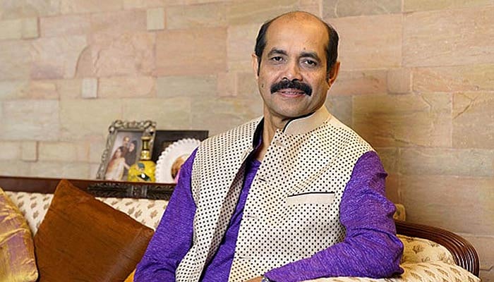 ফাইল ছবি