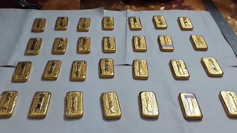 সংগৃহীত