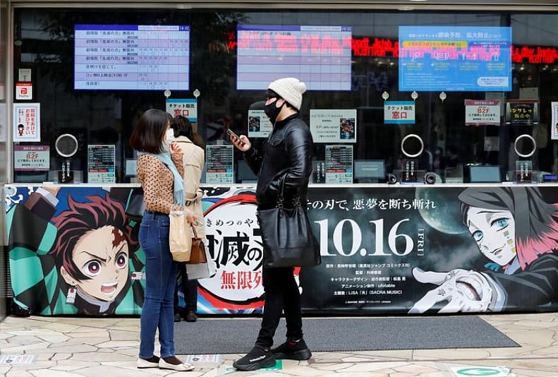 ছবি: রয়টার্স