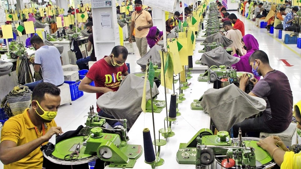 ছবি: প্রথম আলো