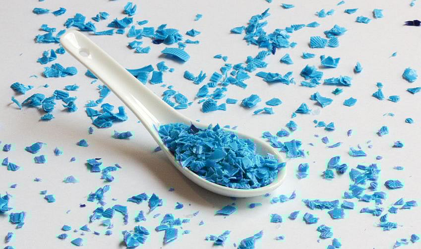 রয়টার্স