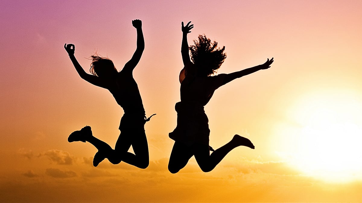 ছবি: পেকজেলসডটকম