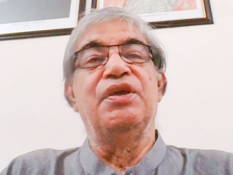 ফাইল ছবি