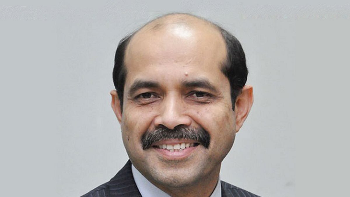 ফাইল ছবি 